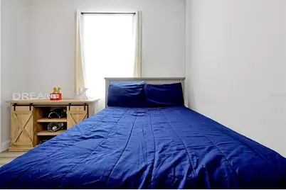 260 Lake Smart Circle, Winter Haven, FL 33881 - Photo 21