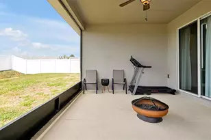 260 Lake Smart Cir, Winter Haven, FL 33881 - Photo 31