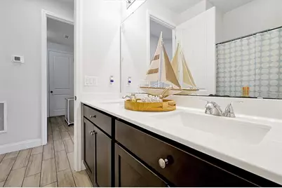 260 Lake Smart Circle, Winter Haven, FL 33881 - Photo 23