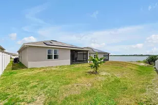 260 Lake Smart Cir, Winter Haven, FL 33881 - Photo 33