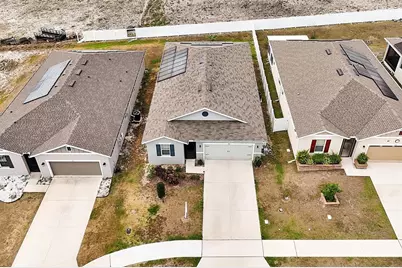 260 Lake Smart Circle, Winter Haven, FL 33881 - Photo 37