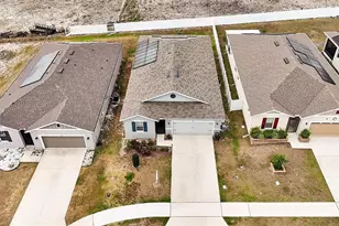 260 Lake Smart Cir, Winter Haven, FL 33881 - Photo 37