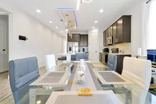 260 Lake Smart Cir, Winter Haven, FL 33881 - Photo 13