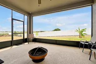 260 Lake Smart Cir, Winter Haven, FL 33881 - Photo 29