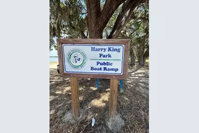 260 Lake Smart Circle, Winter Haven, FL 33881 - Photo 43