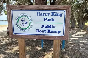 260 Lake Smart Cir, Winter Haven, FL 33881 - Photo 43