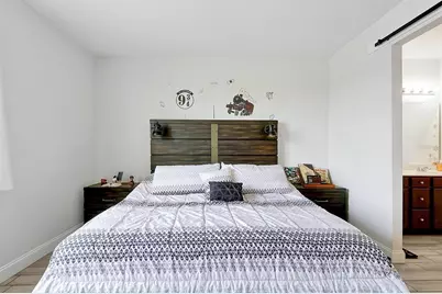 260 Lake Smart Circle, Winter Haven, FL 33881 - Photo 15