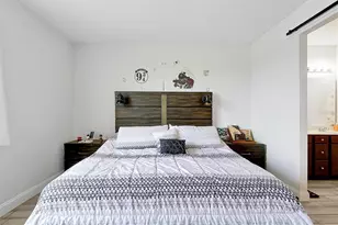 260 Lake Smart Cir, Winter Haven, FL 33881 - Photo 15