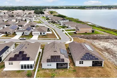 260 Lake Smart Circle, Winter Haven, FL 33881 - Photo 39