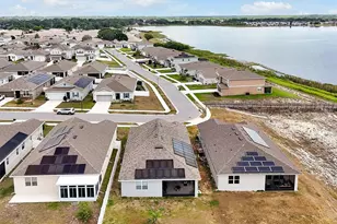 260 Lake Smart Cir, Winter Haven, FL 33881 - Photo 39