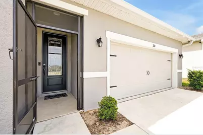 260 Lake Smart Circle, Winter Haven, FL 33881 - Photo 3