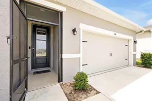 260 Lake Smart Cir, Winter Haven, FL 33881 - Photo 3