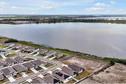 260 Lake Smart Circle, Winter Haven, FL 33881 - Photo 41