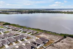 260 Lake Smart Cir, Winter Haven, FL 33881 - Photo 41