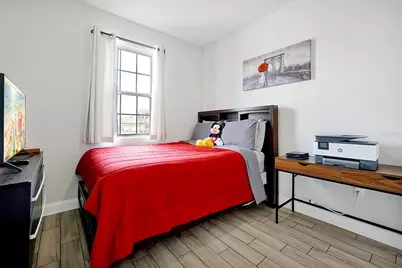 260 Lake Smart Circle, Winter Haven, FL 33881 - Photo 27