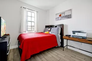 260 Lake Smart Cir, Winter Haven, FL 33881 - Photo 27