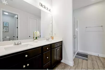 260 Lake Smart Circle, Winter Haven, FL 33881 - Photo 17