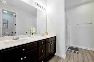 260 Lake Smart Cir, Winter Haven, FL 33881 - Photo 17