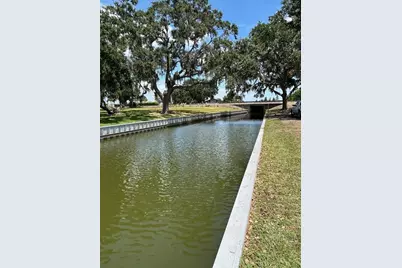 260 Lake Smart Circle, Winter Haven, FL 33881 - Photo 45