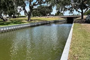 260 Lake Smart Cir, Winter Haven, FL 33881 - Photo 45