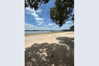 260 Lake Smart Circle, Winter Haven, FL 33881 - Photo 47