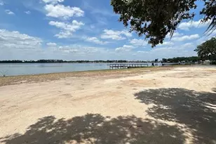 260 Lake Smart Cir, Winter Haven, FL 33881 - Photo 47