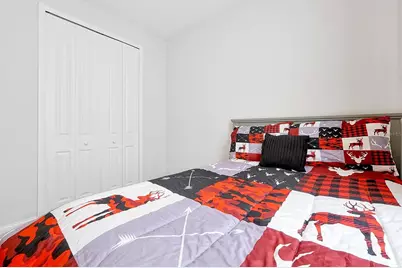 260 Lake Smart Circle, Winter Haven, FL 33881 - Photo 25