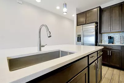 260 Lake Smart Circle, Winter Haven, FL 33881 - Photo 11