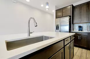 260 Lake Smart Cir, Winter Haven, FL 33881 - Photo 11