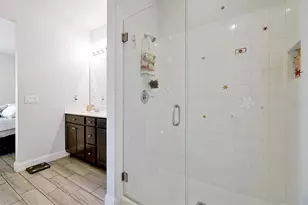 260 Lake Smart Cir, Winter Haven, FL 33881 - Photo 19