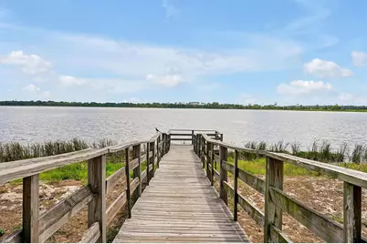 260 Lake Smart Circle, Winter Haven, FL 33881 - Photo 35