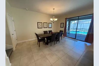 9032 Shadow Mountain Street, Davenport, FL 33896 - Photo 5