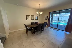 9032 Shadow Mountain St, Davenport, FL 33896 - Photo 5