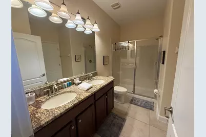 9032 Shadow Mountain Street, Davenport, FL 33896 - Photo 13