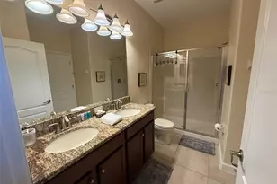 9032 Shadow Mountain St, Davenport, FL 33896 - Photo 13