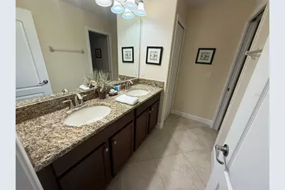 9032 Shadow Mountain Street, Davenport, FL 33896 - Photo 23