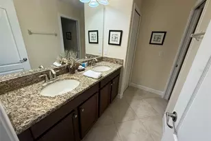 9032 Shadow Mountain St, Davenport, FL 33896 - Photo 23