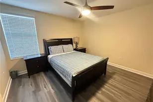 9032 Shadow Mountain St, Davenport, FL 33896 - Photo 15