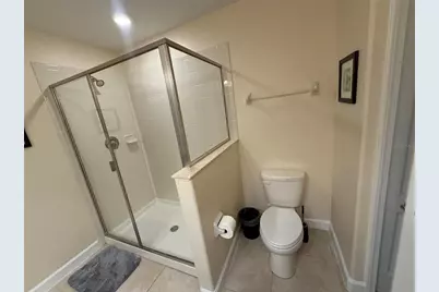 9032 Shadow Mountain Street, Davenport, FL 33896 - Photo 19