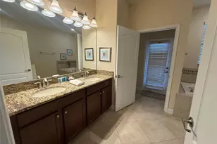 9032 Shadow Mountain St, Davenport, FL 33896 - Photo 9