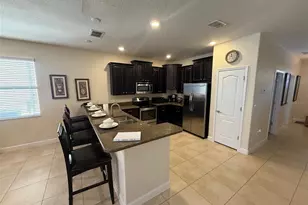 9032 Shadow Mountain St, Davenport, FL 33896 - Photo 7