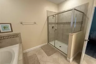 9032 Shadow Mountain St, Davenport, FL 33896 - Photo 11