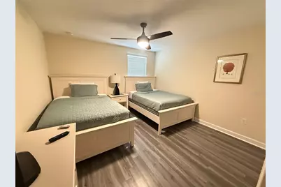 9032 Shadow Mountain Street, Davenport, FL 33896 - Photo 17