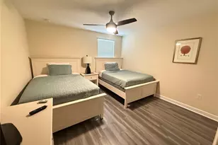 9032 Shadow Mountain St, Davenport, FL 33896 - Photo 17