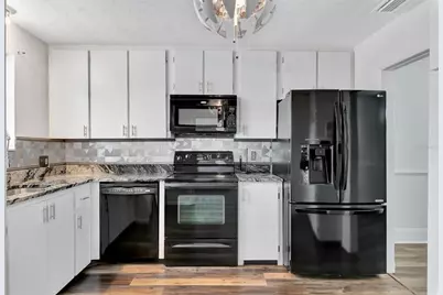 4216 Lake Underhill Road #6a2-8, Orlando, FL 32803 - Photo 5