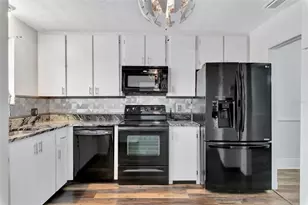 4216 Lake Underhill Rd, Orlando, FL 32803 - Photo 5