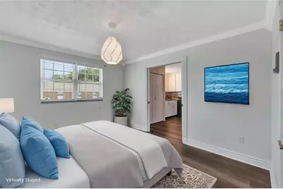 4216 Lake Underhill Road #6a2-8, Orlando, FL 32803 - Photo 9