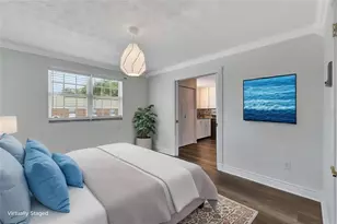 4216 Lake Underhill Rd, Orlando, FL 32803 - Photo 9