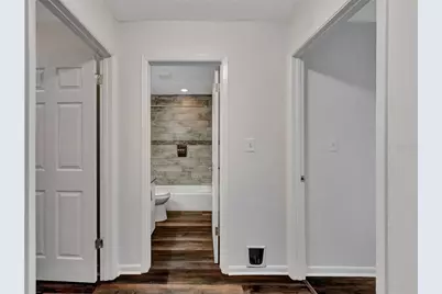 4216 Lake Underhill Road #6a2-8, Orlando, FL 32803 - Photo 13