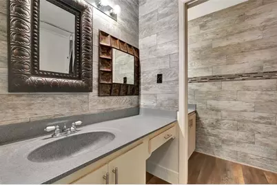 4216 Lake Underhill Road #6a2-8, Orlando, FL 32803 - Photo 17